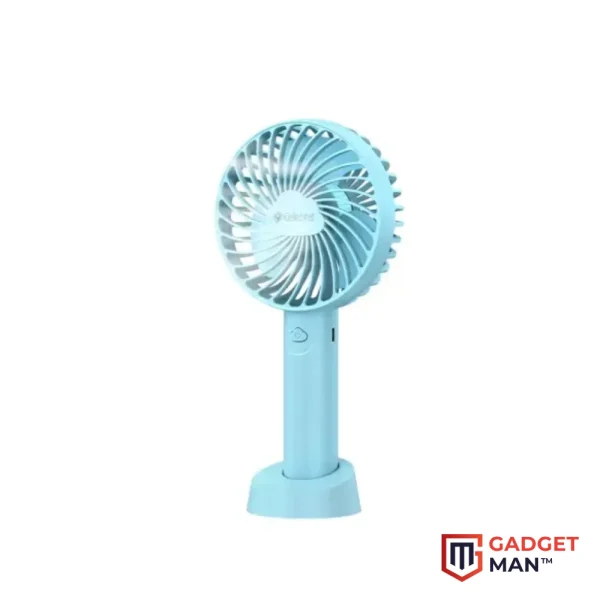 Yison Celebrat F6 Portable Fan