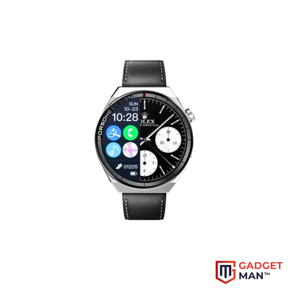 Yison Celebrat SW5Pro