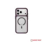 Youngkit Rocky Sand Magsafe Case for iPhone