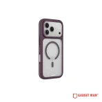 Youngkit Rocky Sand Magsafe Case for iPhone