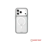 Youngkit Rocky Sand Magsafe Case for iPhone