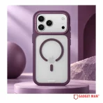 Youngkit Rocky Sand Magsafe Case for iPhone