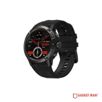 Zeblaze Ares 3 Smart Watch