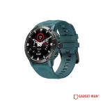 Zeblaze Ares 3 Smart Watch