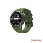 Zeblaze Ares 3 Smart Watch