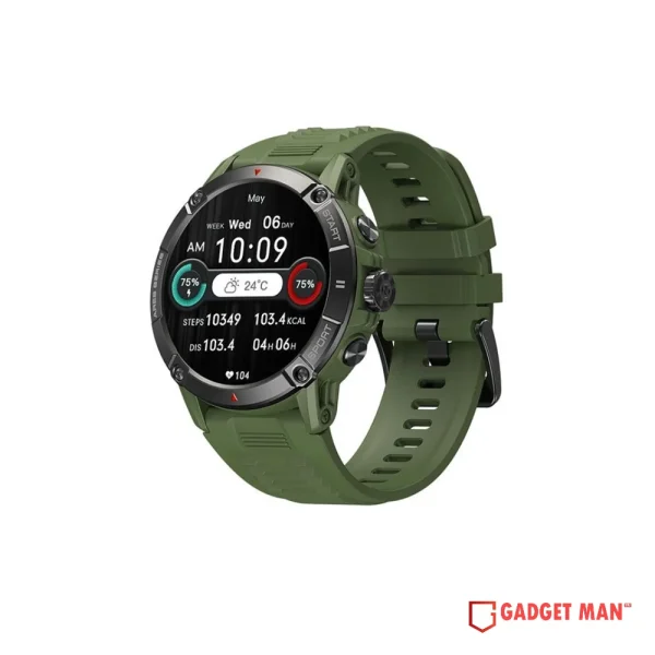 Zeblaze Ares 3 Smart Watch