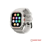 Zeblaze Ares GPS Smart Watch