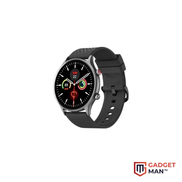 Zeblaze B Talk 2 Lite Bluetooth