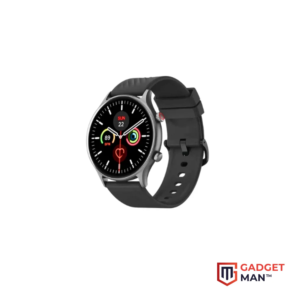 Zeblaze B Talk 2 Lite Bluetooth