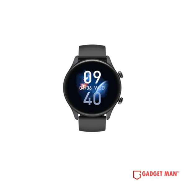 Zeblaze B Talk 3 Plus