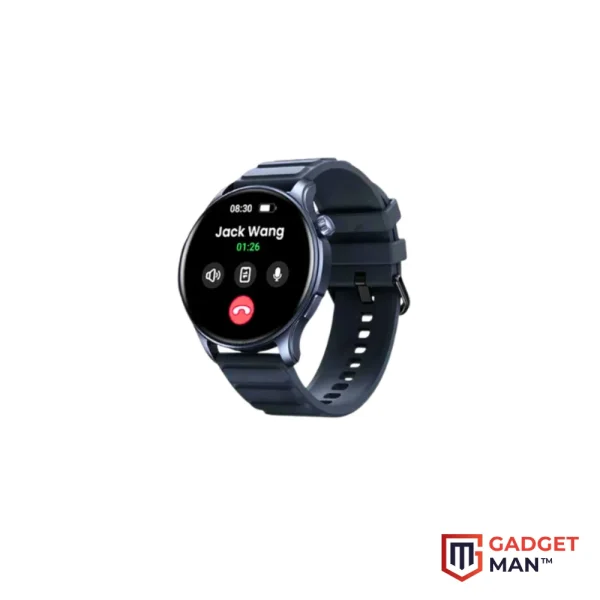 Zeblaze B Talk 3 Pro