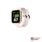 Zeblaze Beyond 3 Pro GPS Smart Watch