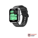 Zeblaze Beyond 3 Pro GPS Smart Watch