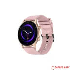 Zeblaze Btalk 2 Lite Bluetooth Calling Smart Watch
