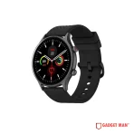 Zeblaze Btalk 2 Lite Bluetooth Calling Smart Watch