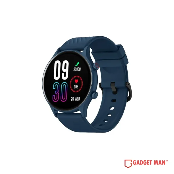 Zeblaze Btalk 2 Lite Bluetooth Calling Smart Watch
