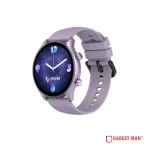 Zeblaze Btalk 3 Plus Calling Smart Watch