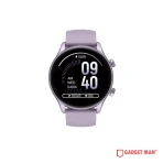 Zeblaze Btalk 3 Plus Calling Smart Watch