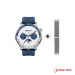 Zeblaze Btalk 4 Pro Bluetooth Calling Smart Watch