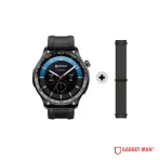 Zeblaze Btalk 4 Pro Bluetooth Calling Smart Watch