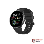 Zeblaze GTR 3 Pro Smart Watch Amoled Display With Bt Calling