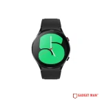 Zeblaze GTR 3 Smartwatch