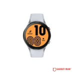 Zeblaze GTR 3 Smartwatch