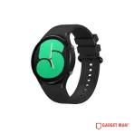 Zeblaze GTR 3 Smartwatch