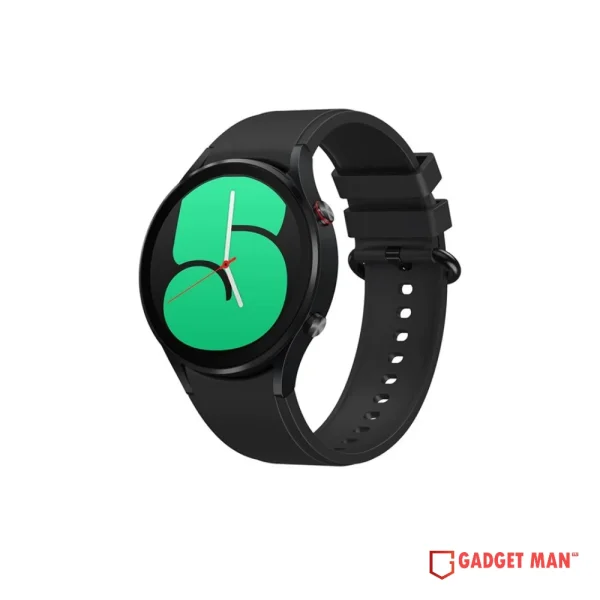 Zeblaze GTR 3 Smartwatch