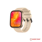 Zeblaze GTS 3 Plus Smart Watch
