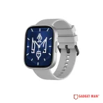 Zeblaze GTS 3 Plus Smart Watch