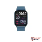 Zeblaze GTS 3 Voice Calling Smartwatch