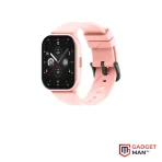 Zeblaze GTS 3 Voice Calling Smartwatch