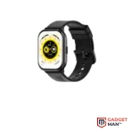 Zeblaze GTS 3 Voice Calling Smartwatch