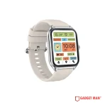 Zeblaze GTS 4 BT Calling Smart Watch