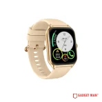Zeblaze GTS 4 BT Calling Smart Watch