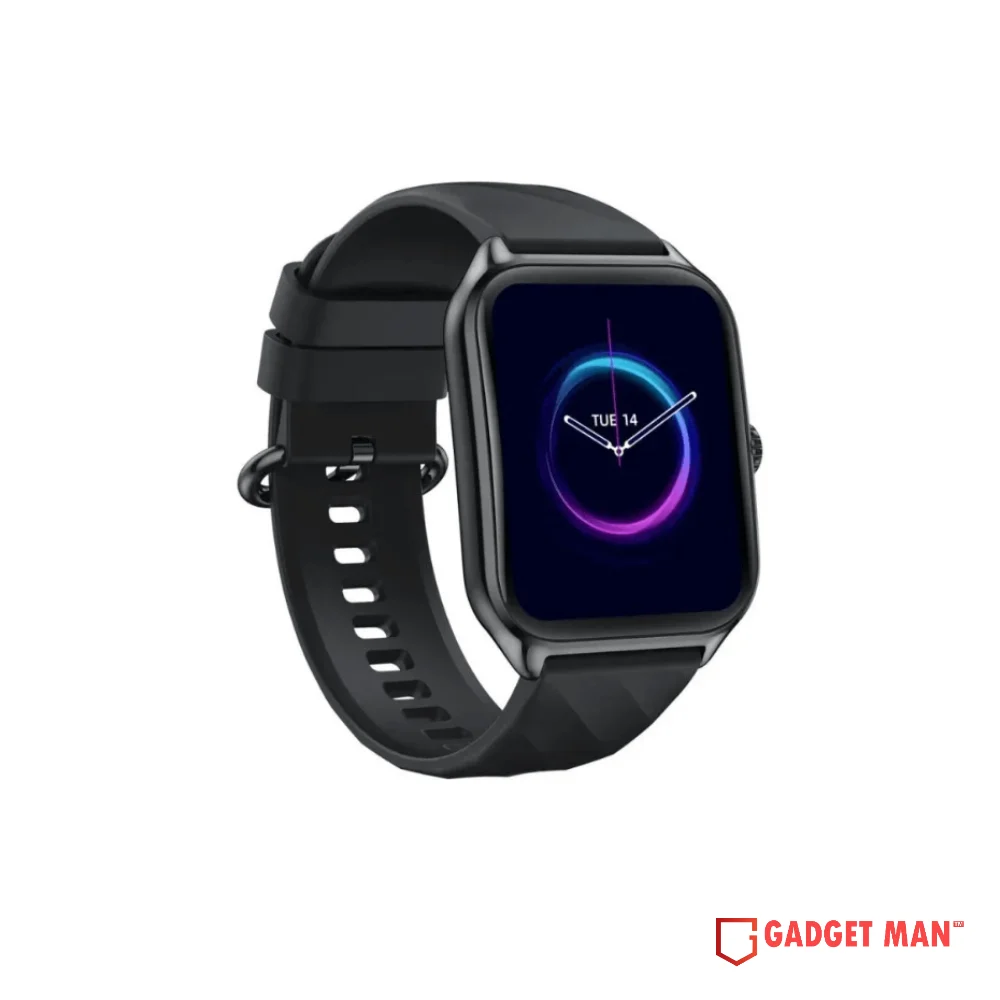Zeblaze GTS 4 BT Calling Smart Watch