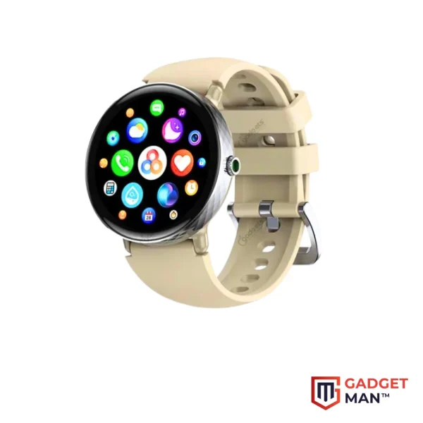 Zeblaze Lily 2 Smart Watch