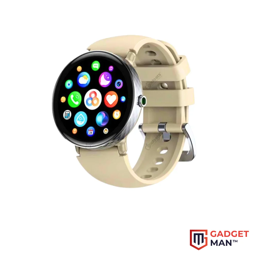 Zeblaze Lily 2 Smart Watch