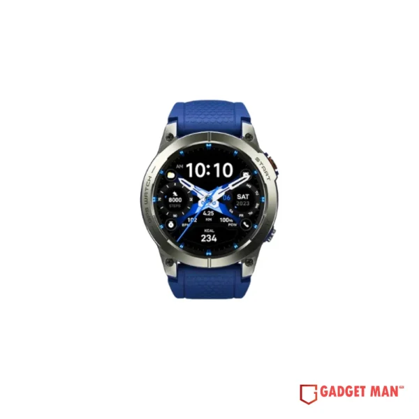 Zeblaze Stratos 3 Pro
