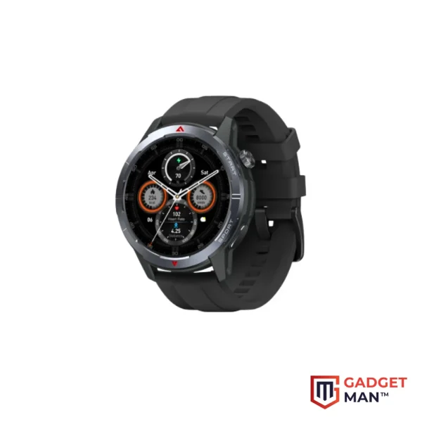 Zeblaze Stratos 3 Ultra GPS