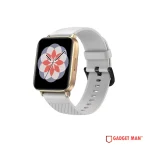 Zeblaze Swim Smartwatch