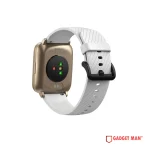 Zeblaze Swim Smartwatch