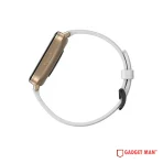 Zeblaze Swim Smartwatch