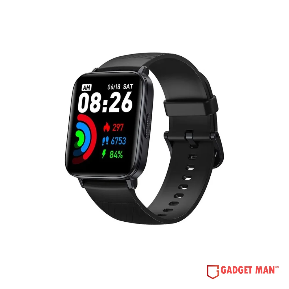 zeblaze-swim-smartwatch-gadgetman Zeblaze Swim Smartwatch