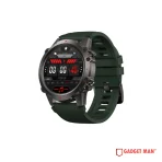Zeblaze Vibe 7 Lite Smart Watch