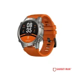 Zeblaze Vibe 7 Lite Smart Watch