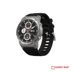 Zeblaze VIBE 7 Pro Smartwatch