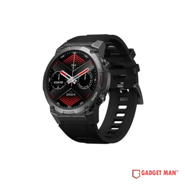 Zeblaze VIBE 7 Pro Smartwatch