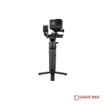 Zhiyun Crane M2 Gimbal Stabilizer